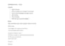 write engaging youtube documentary scripts in hindi or english